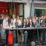 小红书客户端版本过低怎么解决