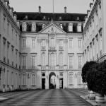 海关报关单查询平台