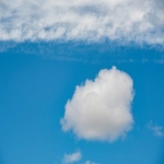 temu跨境电商入驻_2