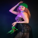 海南tiktok广告开户