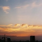 Yandex广告可以自己开户吗