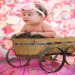 第三方跨境交易平台有哪些