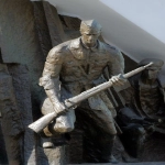 文章原创度检测工具