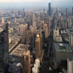 南京facebook代运营价格