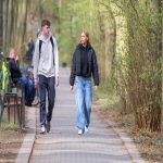 Bar Codes Talk介绍