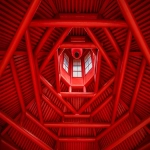 外贸建站模板设计方案