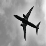 香港注册公司最低价