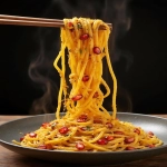 一码等于多少米