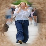 俄罗斯国庆的具体日期是何时？