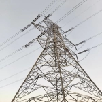 电商ERP系统软件哪个好用-