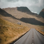 电汇手续费如何收取?