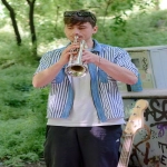 怎么使用亚马逊中东站官网?