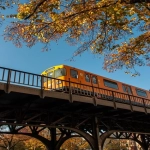 Youtube视频下载工具