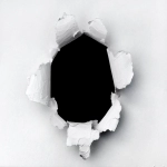 什么是亚马逊礼品卡?有什么用?