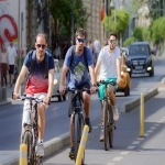 好用的跨境收款工具