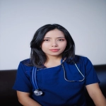 俄罗斯进口清关：顺利通关俄罗斯的关键步骤