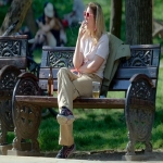 什么是独立站？,怎么运营