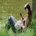 upc条码是怎么生成的？