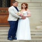 探寻第三方支付平台种类,一探究竟。