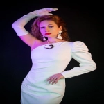 Yahoo泰国怎么投放广告