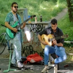 外贸独立站怎么收款