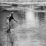 Vkontakte代运营靠谱吗