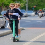 独立站活动策划方案