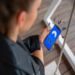 菲律宾tiktok推广开户价格