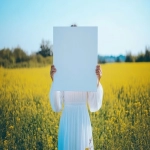 Bing必应与Yahoo广告服务及其优势