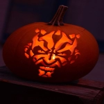 电商saas系统是什么