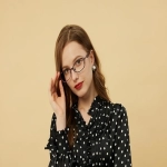 美国fba仓库编码