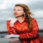 外汇风险有哪些类型？