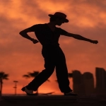 淘小虾：电商平台的新星