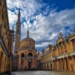 加拿大认证有哪些？