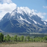 国际快递邮寄流程是怎样的?