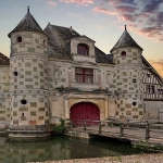 priceminister是什么电商平台？