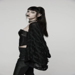 tiktok没有网络连接怎么回事