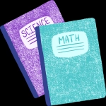 怎么开通谷歌seo推广服务?