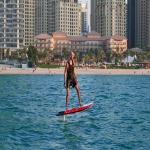 探究电商运营培训学费