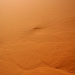 facebook广告文案模板