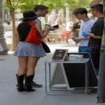 电商数据分析软件