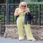 shopee马来西亚站购物喜好分析