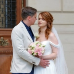 facebook代理商徐州百都特别