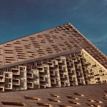 美国专利有效期