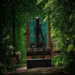 阿里国际运营主要工作内容