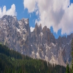 亚马逊品牌备案要多久