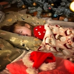 海外代购怎么做