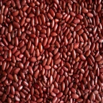 韩国跨境电商平台有哪些?了解这些平台,开拓韩国市场更容易!