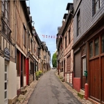 海外仓的操作流程是什么样的-