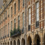 亚马逊如何合并变体